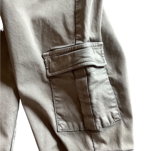 CAMBIO Jean - Picture 4 of 12